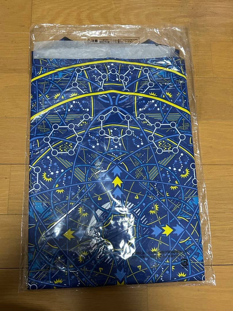 【完全未使用】ガンバ大阪 '23 EXPO レプリカユニフォーム