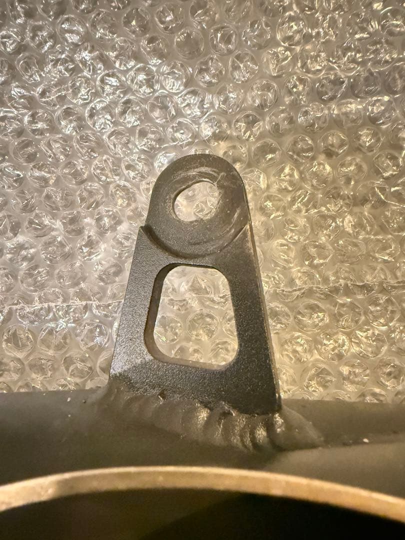 YZF-R6 toce DoubleDown スリップオンマフラー