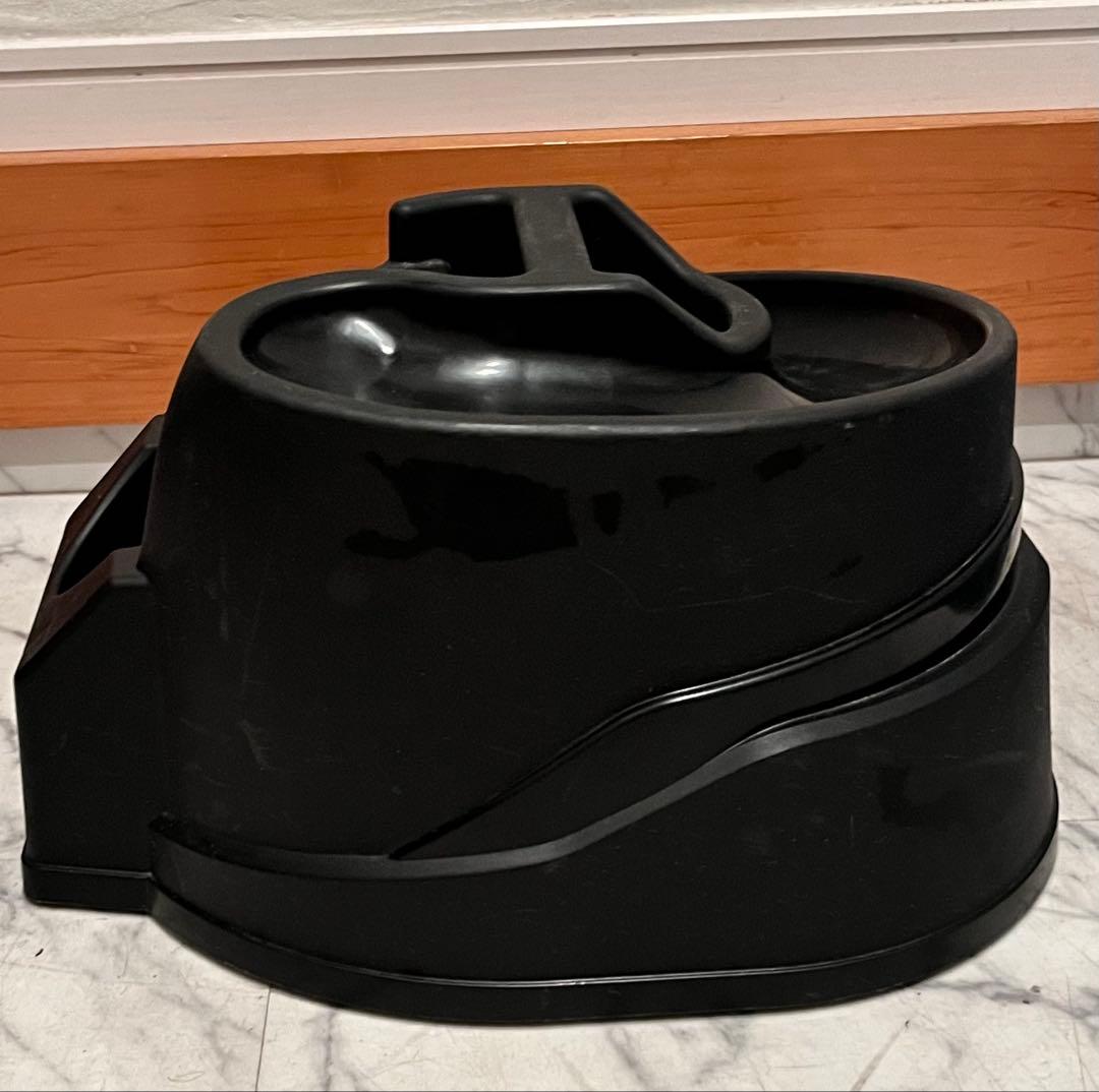 フィールドフォース トスマシン ACアダプター付き