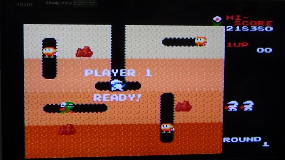 ゲーム機　 BOY 88 GBA用ゲーム互換機