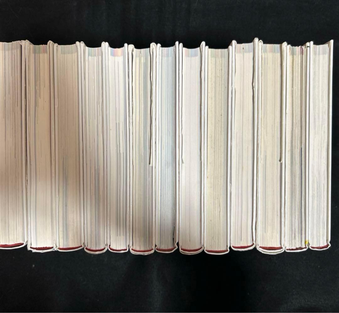 【即購入大歓迎】小学館の図鑑 NEO 13冊セット