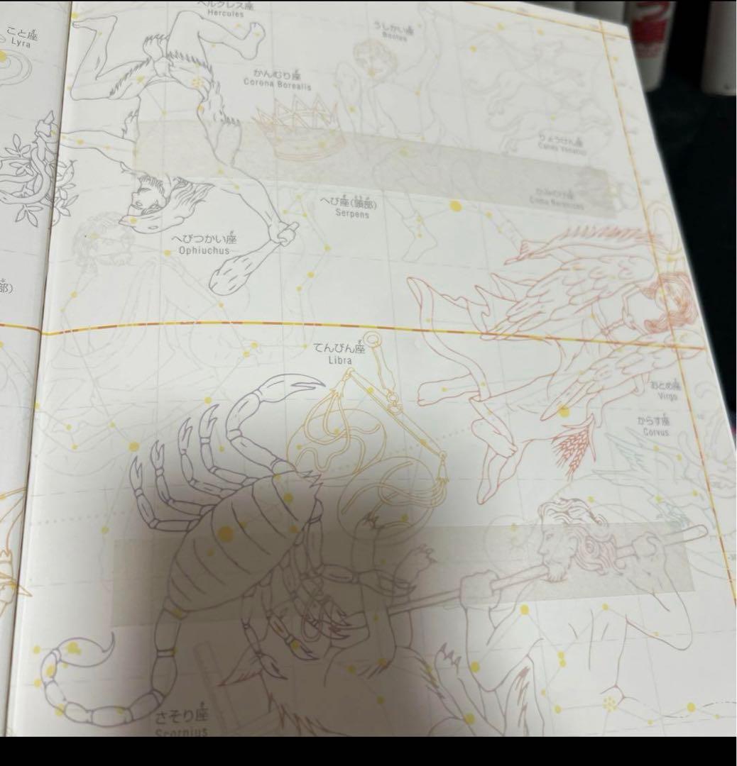 【即購入大歓迎】小学館の図鑑 NEO 13冊セット