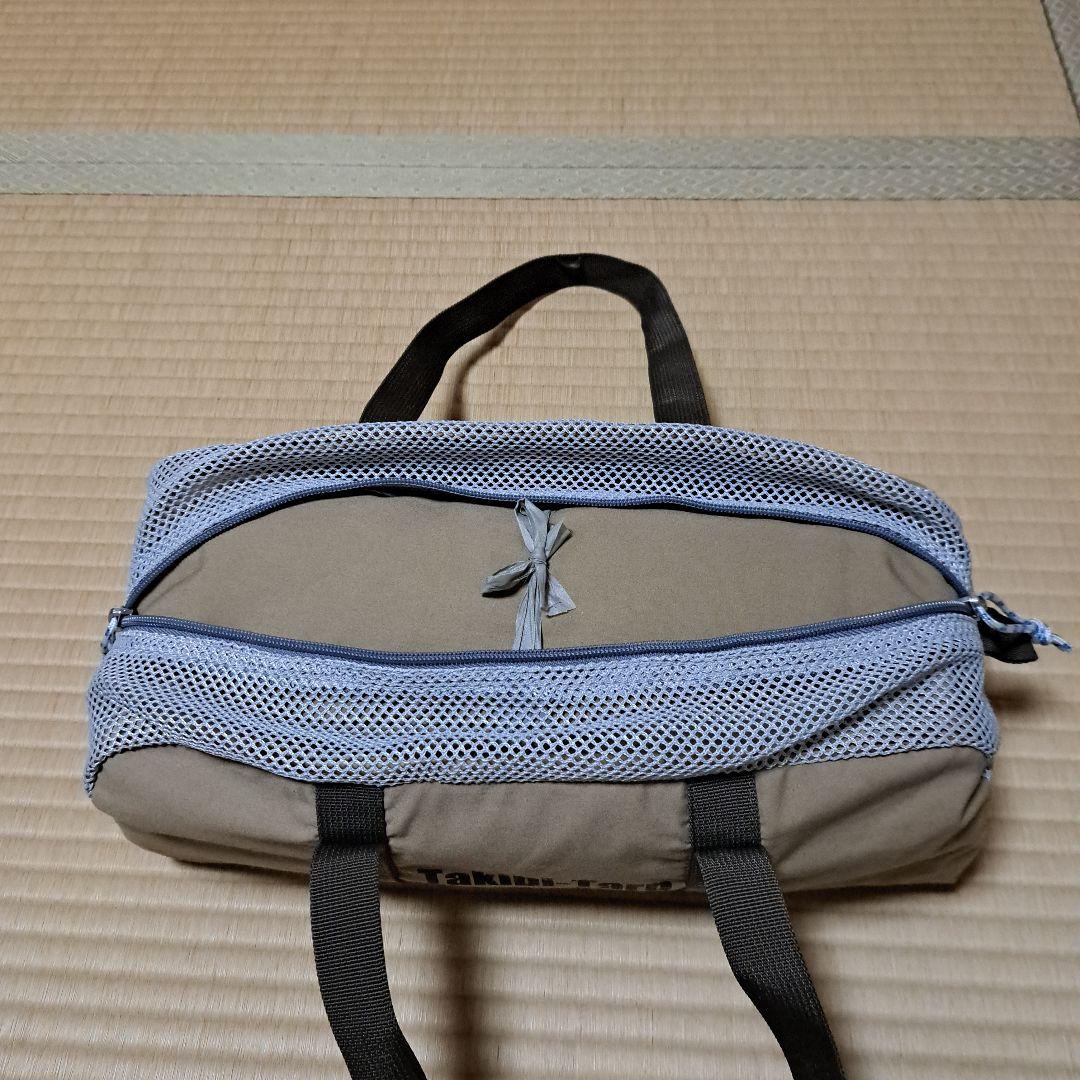 【PLASTERER】★tent-Mark Designs★焚火タープTC