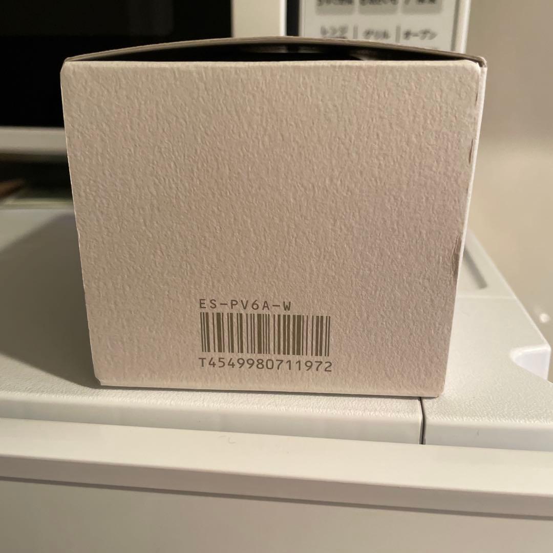 パナソニック　ラムダッシュ　パームイン