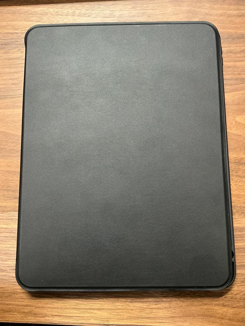 iPad Air M3 11inch 256GB ケース、ガラスフィルム付き