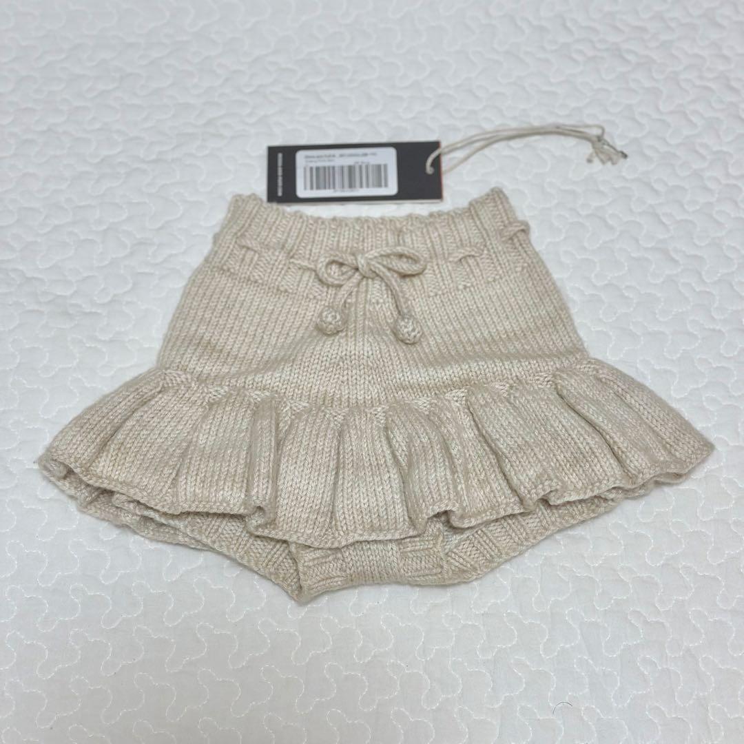 ボトムス Misha & Puf Skating Pond Skirt
