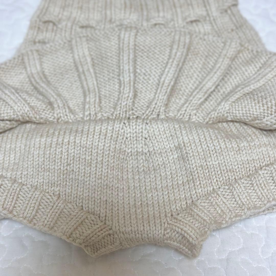 ボトムス Misha & Puf Skating Pond Skirt