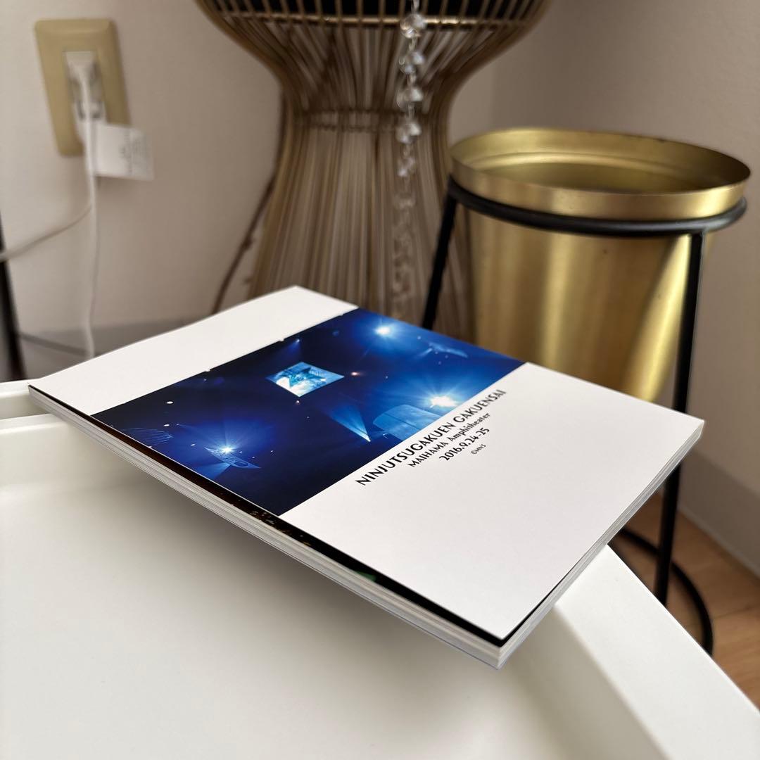 ミュージカル 忍たま乱太郎 7弾学園祭DVD