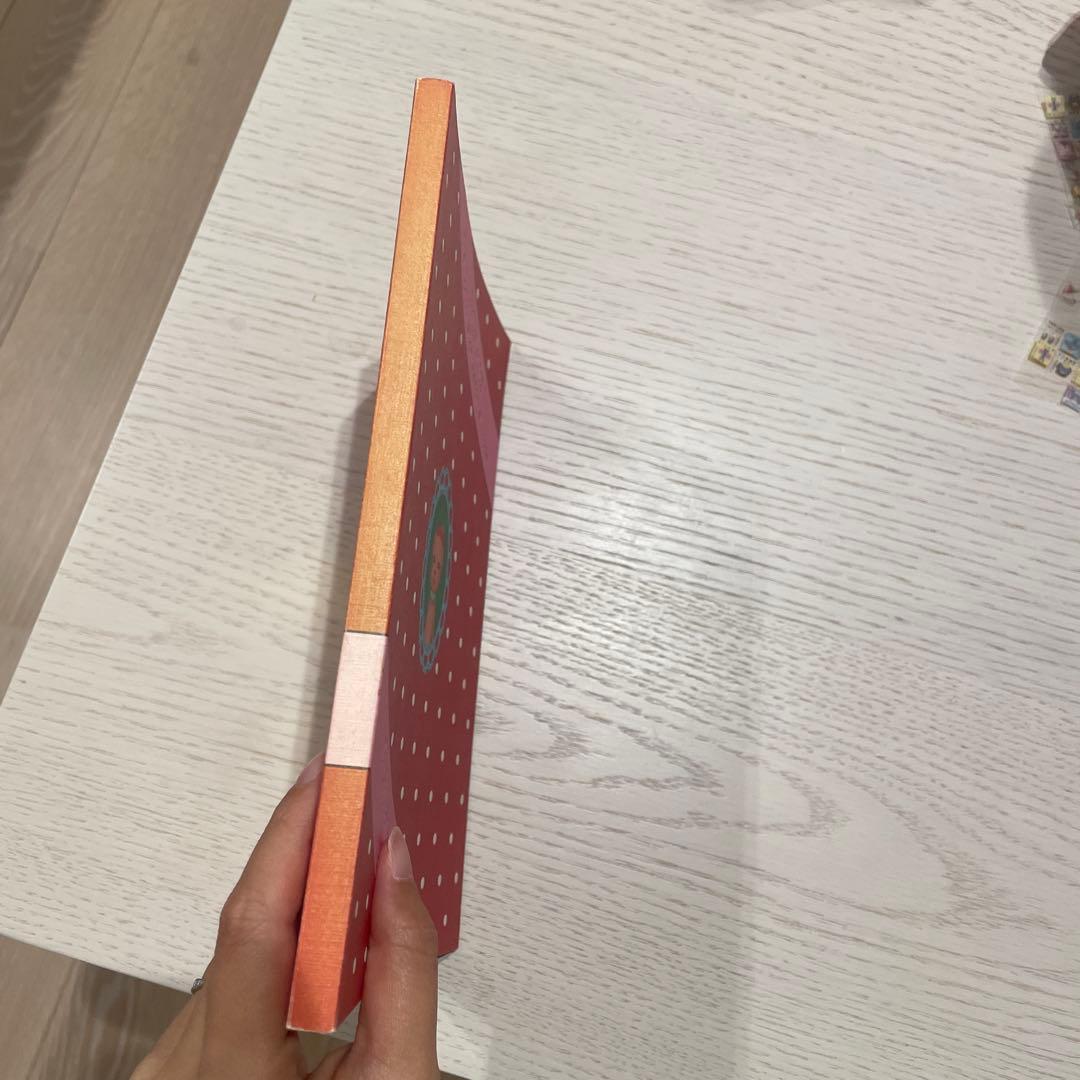 学園アリス完結記念本