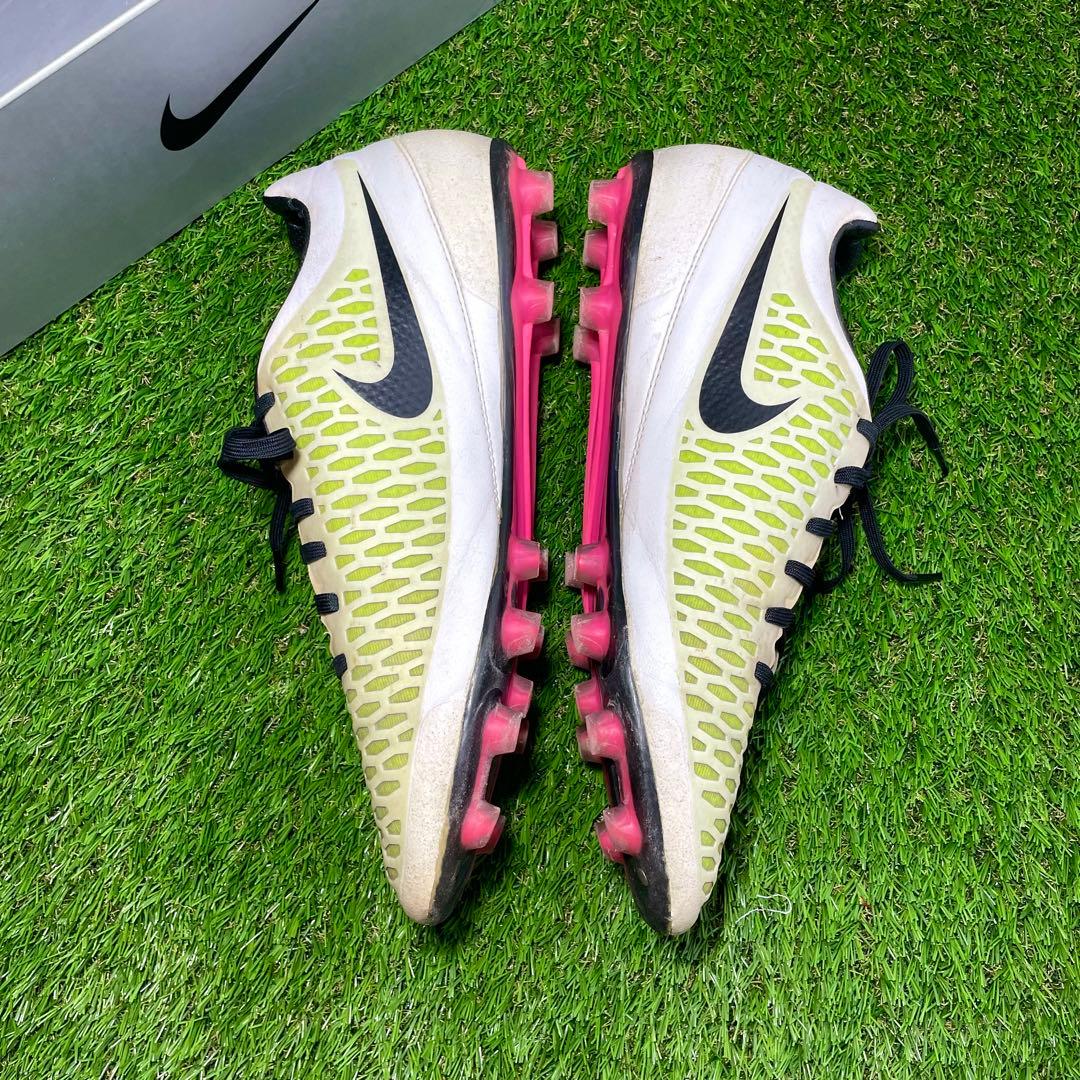 ナイキ マジスタ オーパス HG-E 28cm