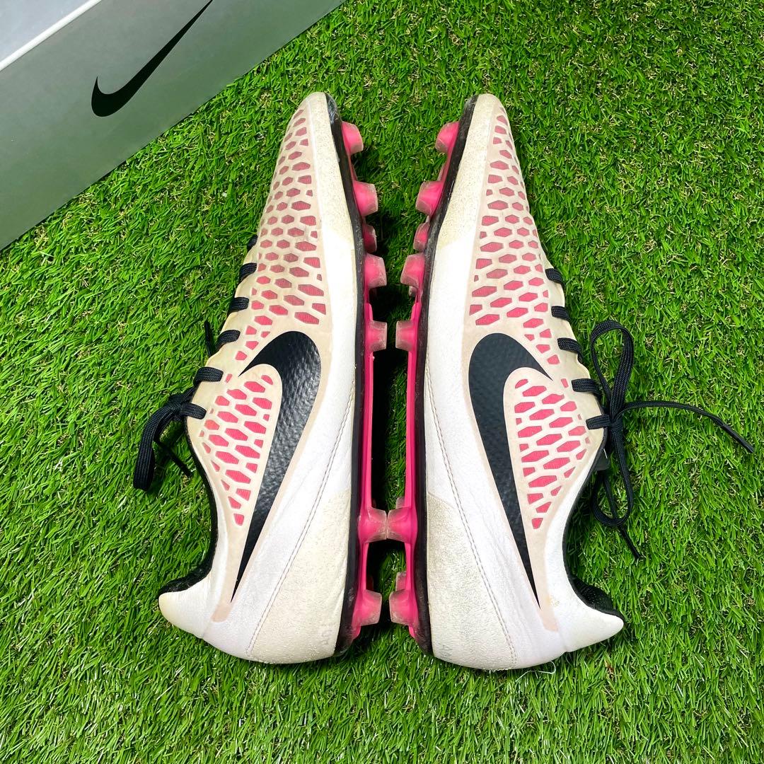 ナイキ マジスタ オーパス HG-E 28cm