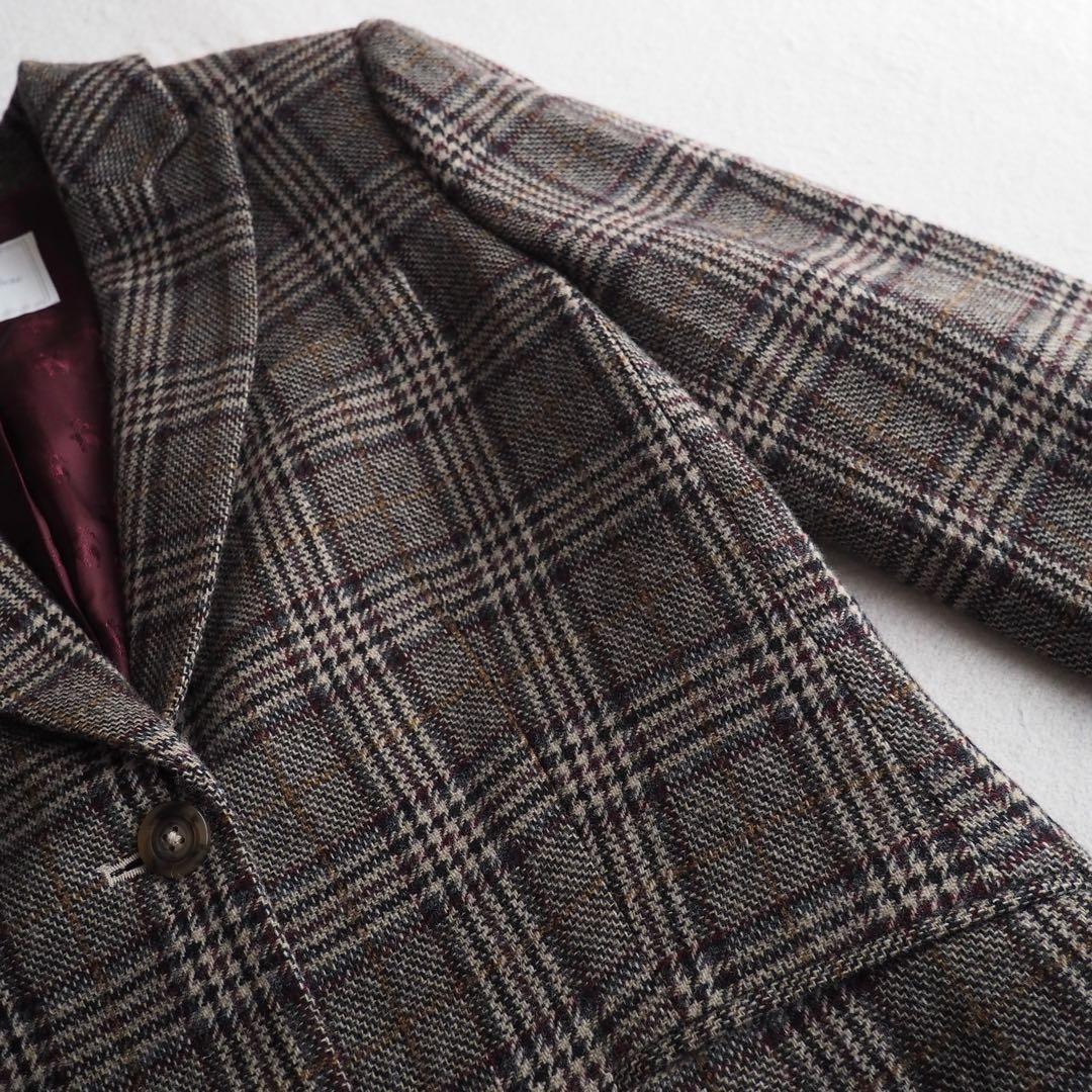 みっきーです☻