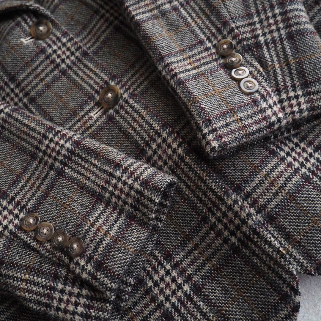 みっきーです☻