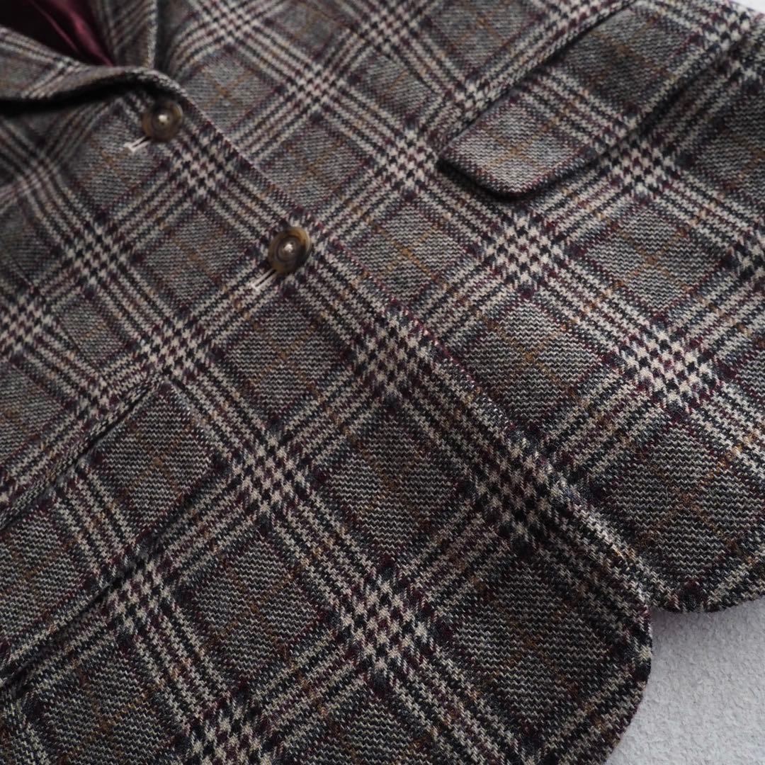 みっきーです☻