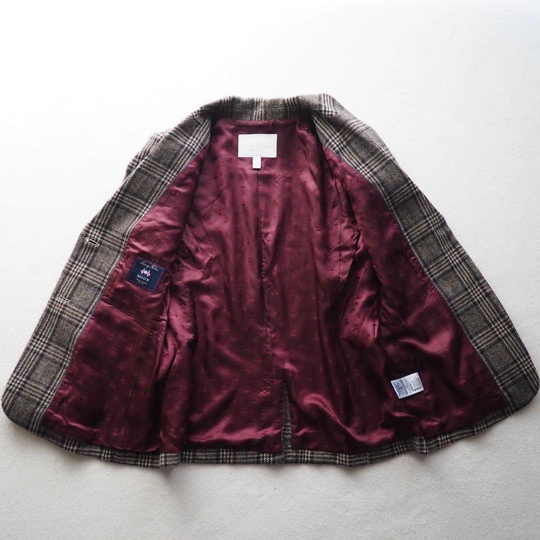 みっきーです☻