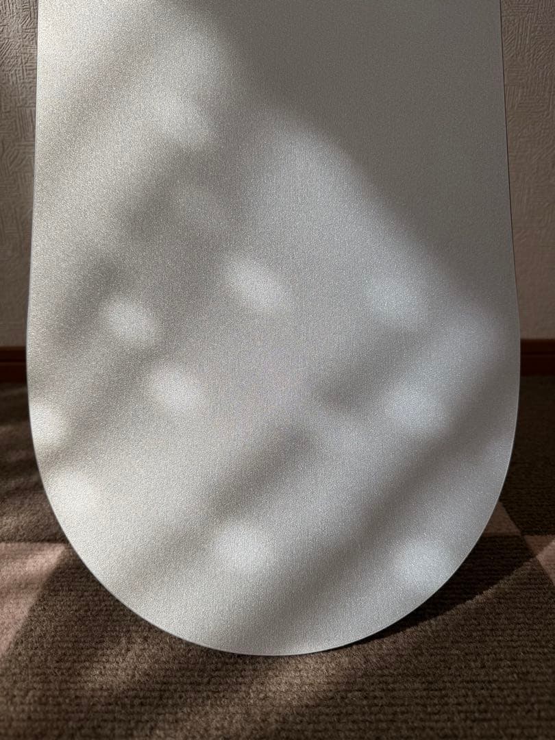 スノーボード Scooter Spinor 151