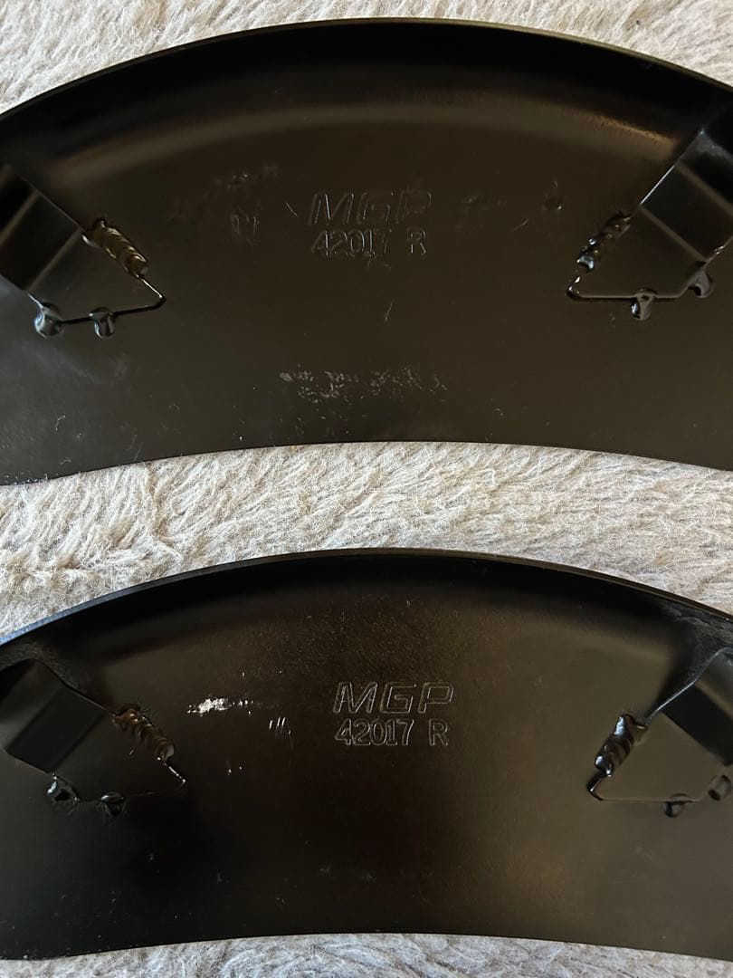 ⭕ グランドチェロキー キャリパーカバー 社外 キャリパー カバー⭕