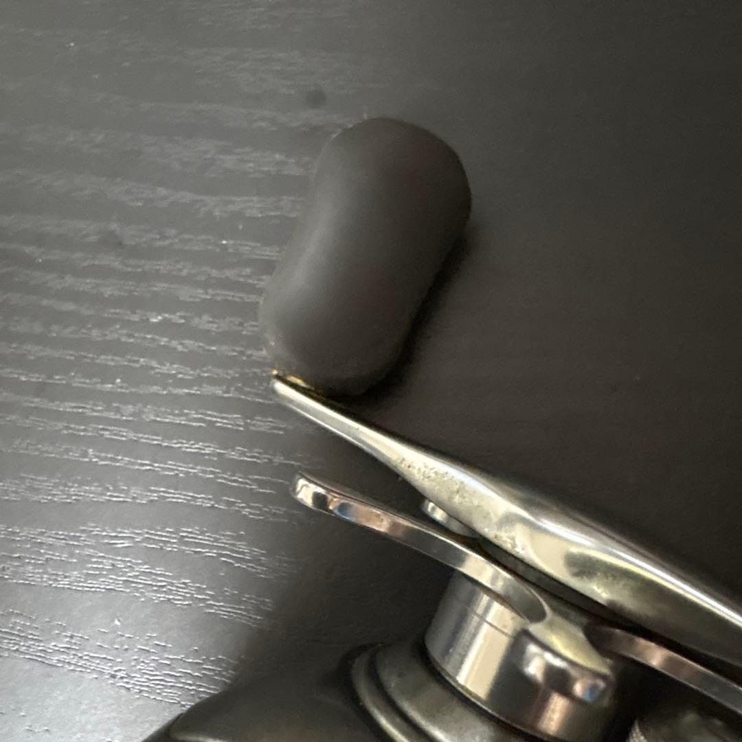 メタニウムXT ベイトリール SHIMANO セットでお得