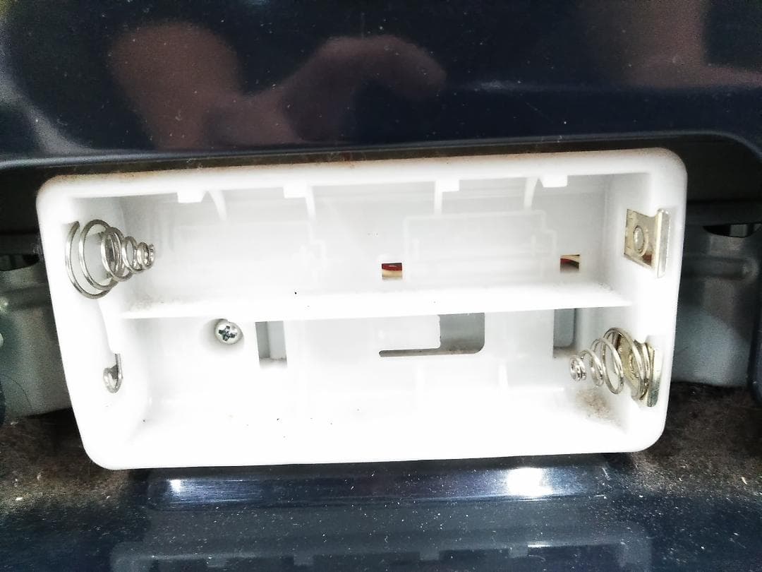 コロナ 自然通気型開放式石油ストーブ SX-E3515WY 9-13畳 ★