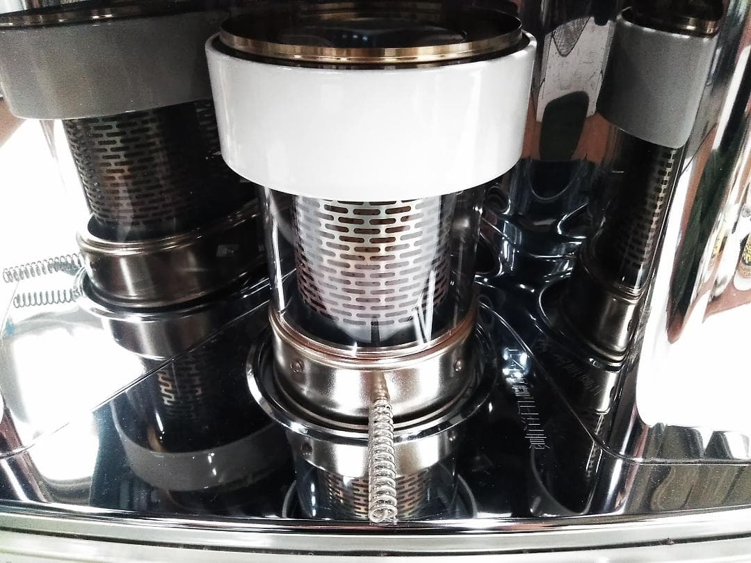 コロナ 自然通気型開放式石油ストーブ SX-E3515WY 9-13畳 ★