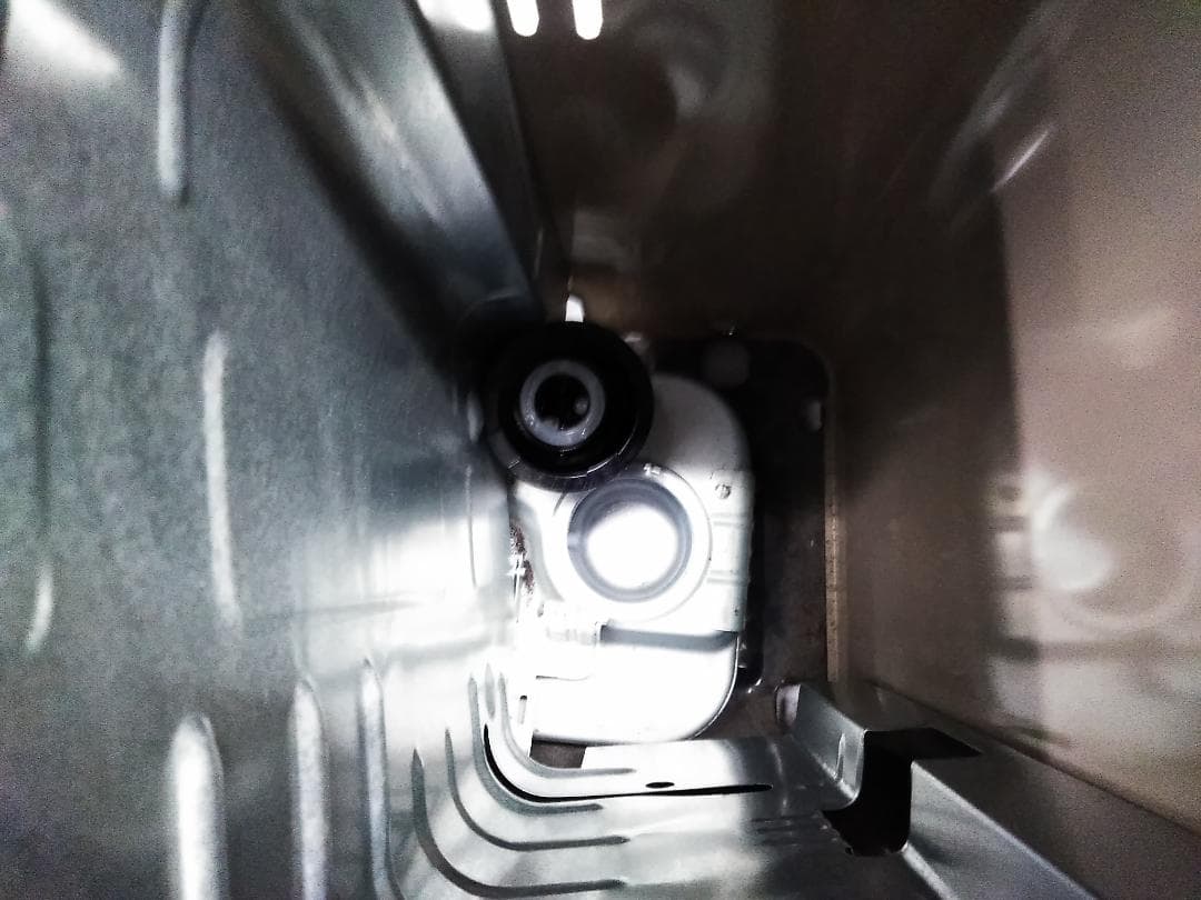 コロナ 自然通気型開放式石油ストーブ SX-E3515WY 9-13畳 ★