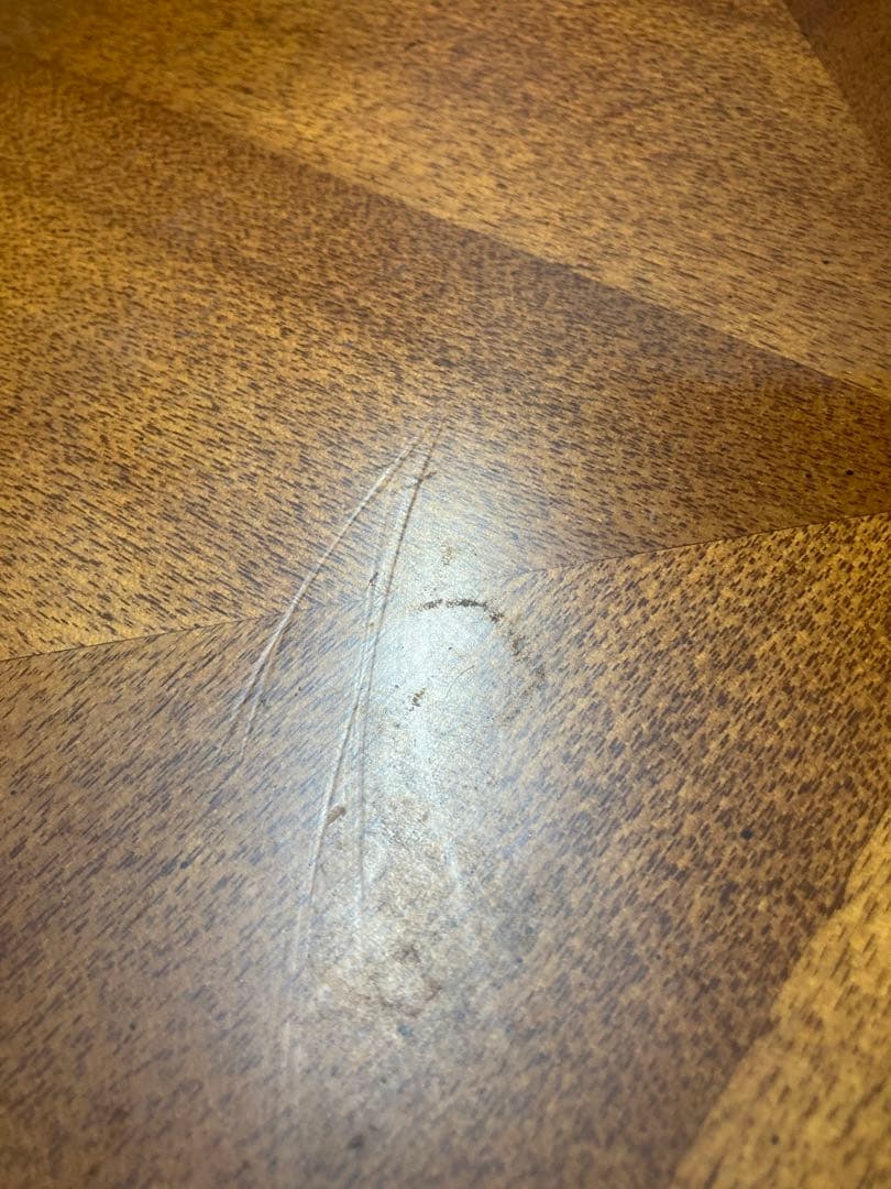 コスガ サイドテーブル ランプテーブル ナイトテーブル