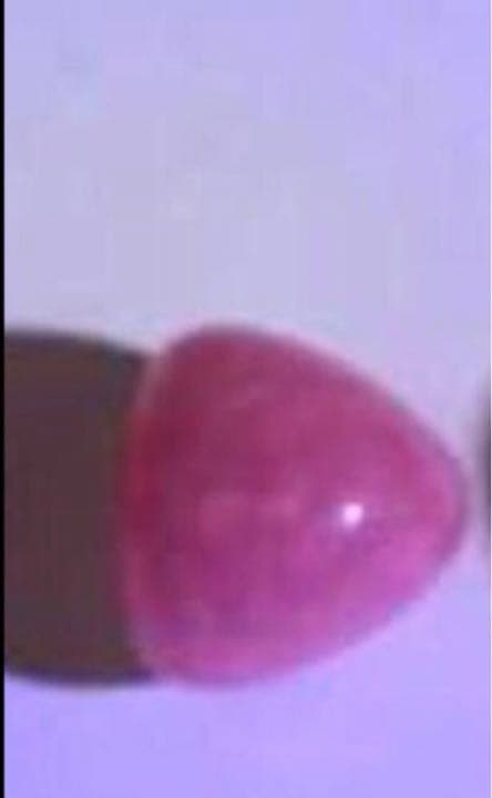 まるまる様♡ 専用です