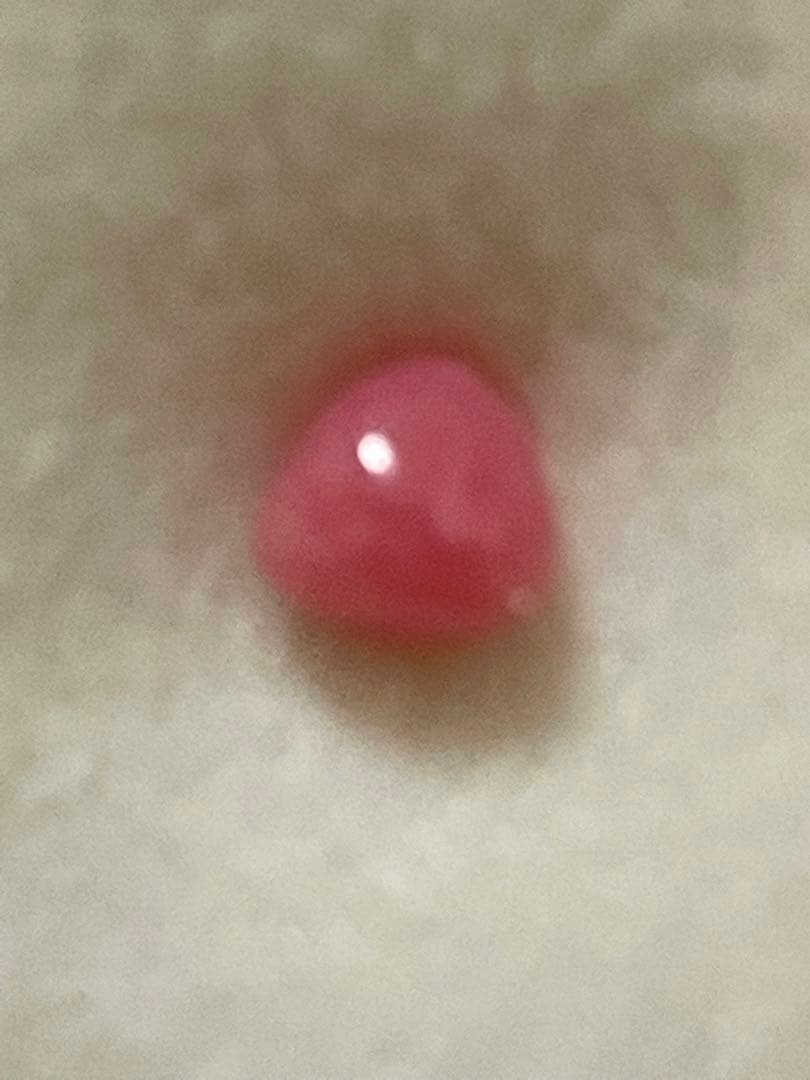 まるまる様♡ 専用です