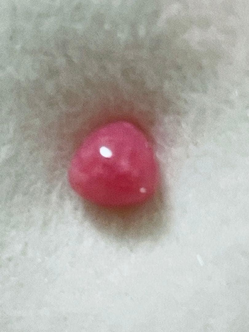 まるまる様♡ 専用です