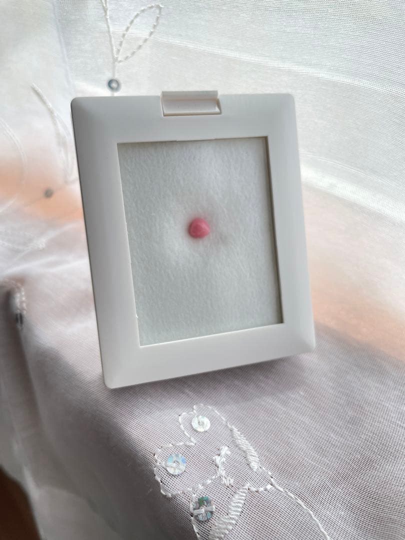 まるまる様♡ 専用です