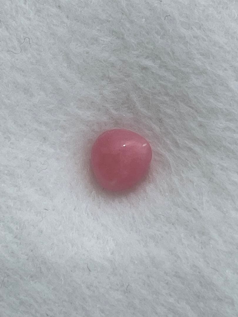 まるまる様♡ 専用です