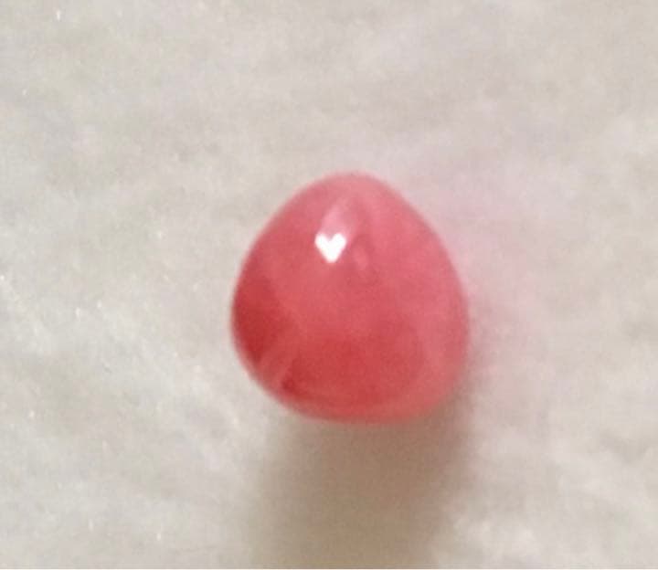 まるまる様♡ 専用です