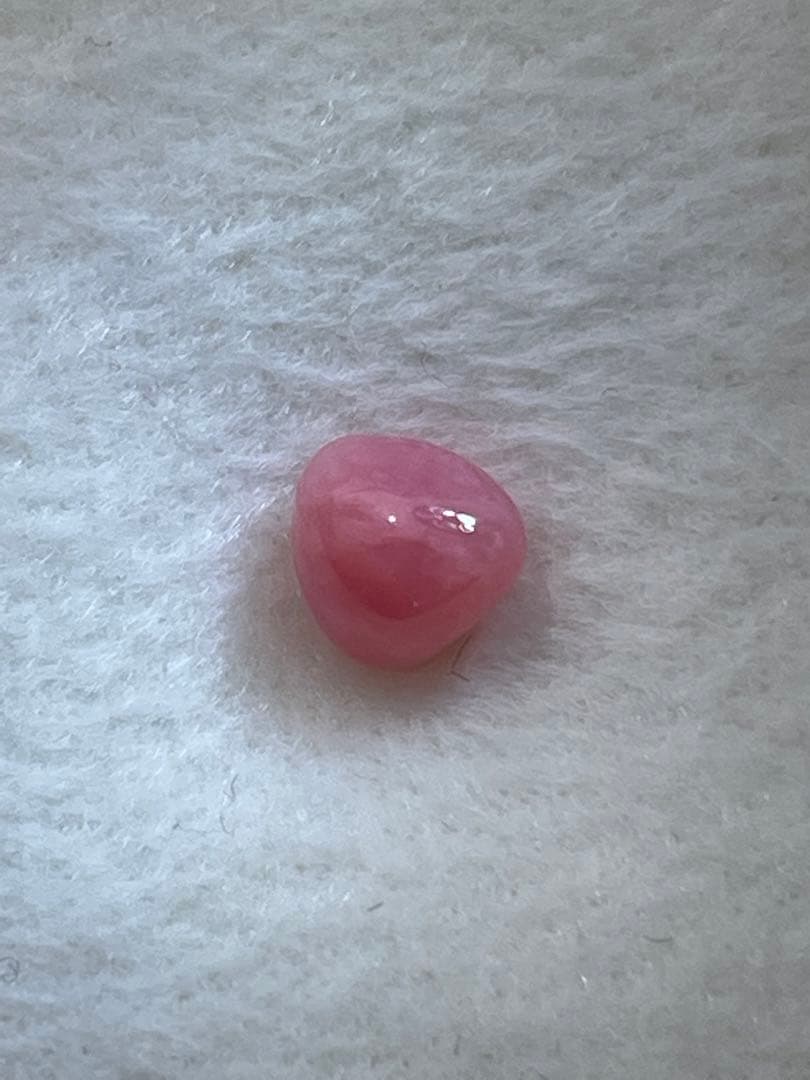 まるまる様♡ 専用です