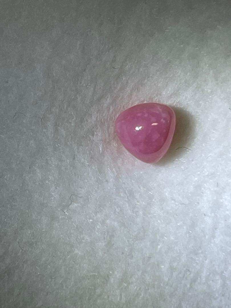 まるまる様♡ 専用です