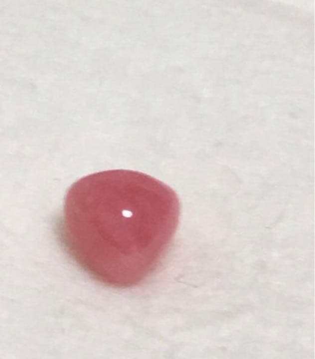 まるまる様♡ 専用です