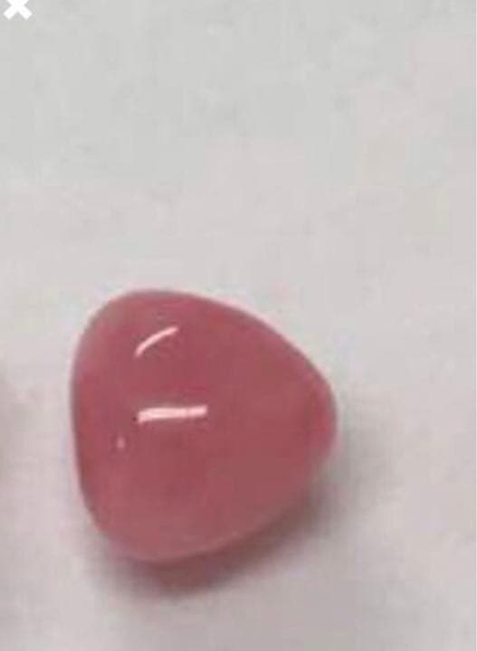 まるまる様♡ 専用です