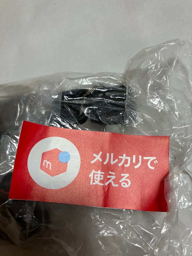 絶版/cb400f/メインキー/シートロック/キーセット/イグニッション/メイン