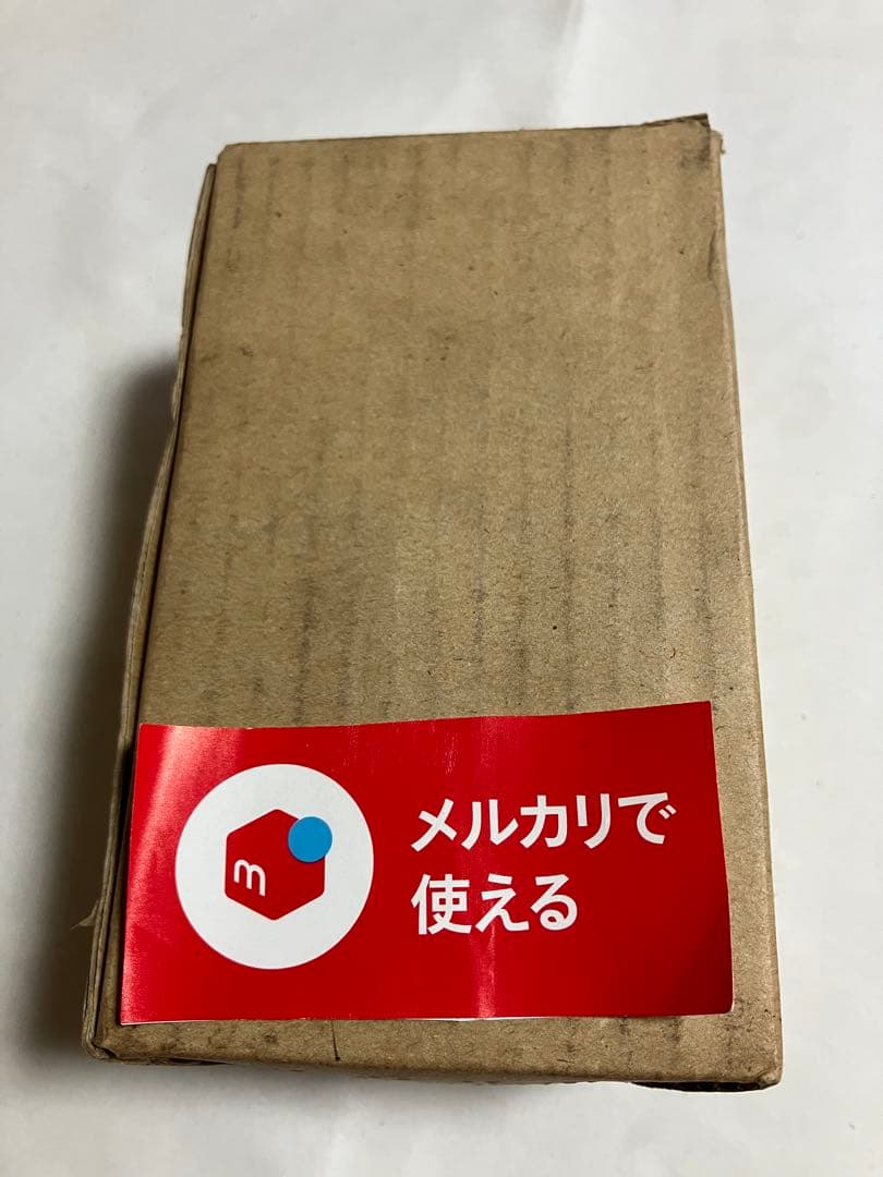 絶版/cb400f/メインキー/シートロック/キーセット/イグニッション/メイン