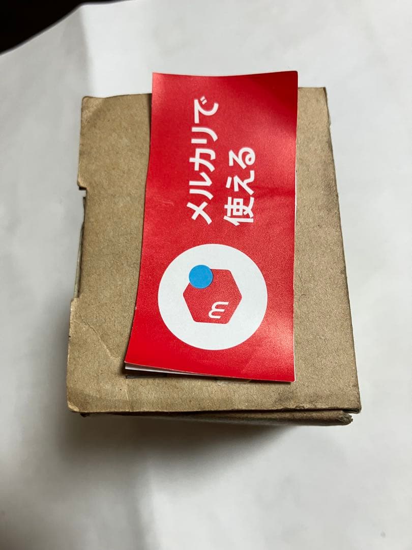 絶版/cb400f/メインキー/シートロック/キーセット/イグニッション/メイン