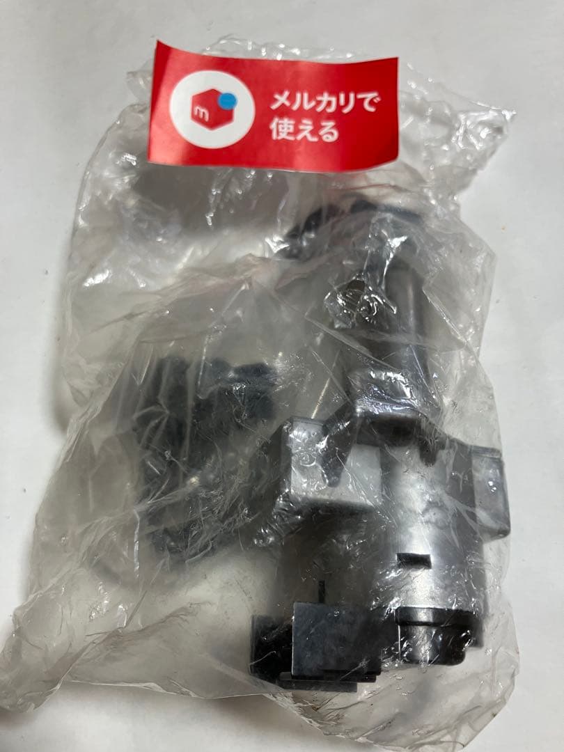 絶版/cb400f/メインキー/シートロック/キーセット/イグニッション/メイン