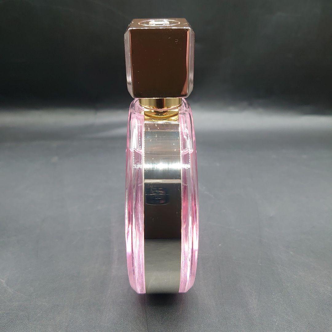 CHANEL CHANCE 香水