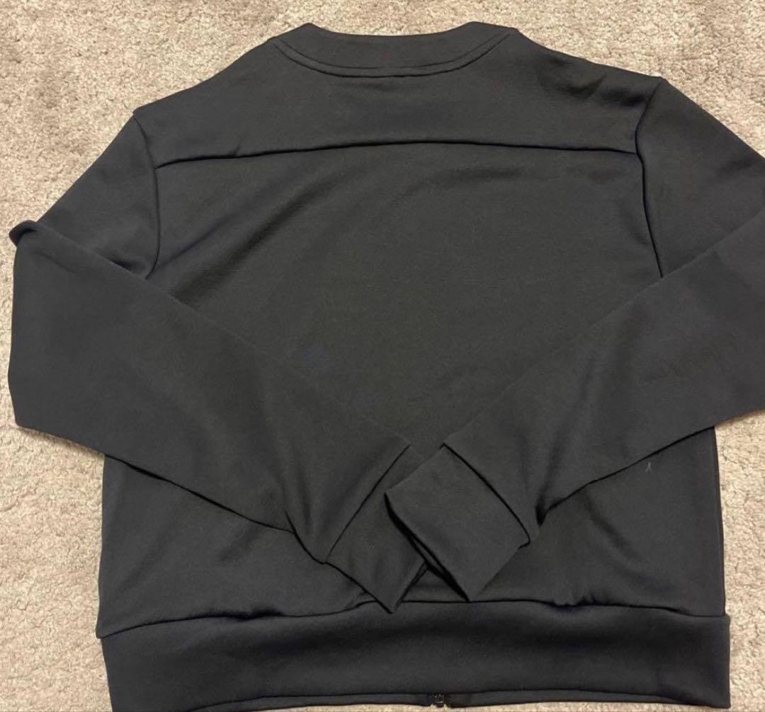 アディダスゴルフ⛳️スカートレディースセットアップサイズL