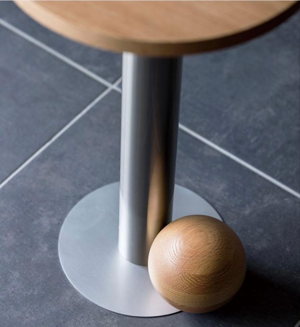 FLYMEe Parlorフライミーパーラー　サイドテーブル