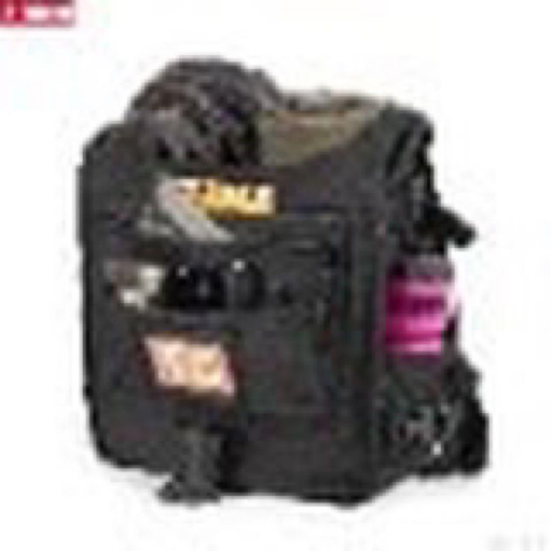 [おまけ付き]CHROME バックパック warsaw medium