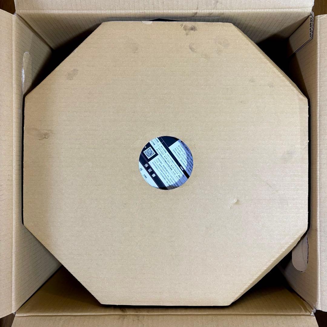 レイズ ボルクレーシング G025 19x9.5J +44 5H-120 1本