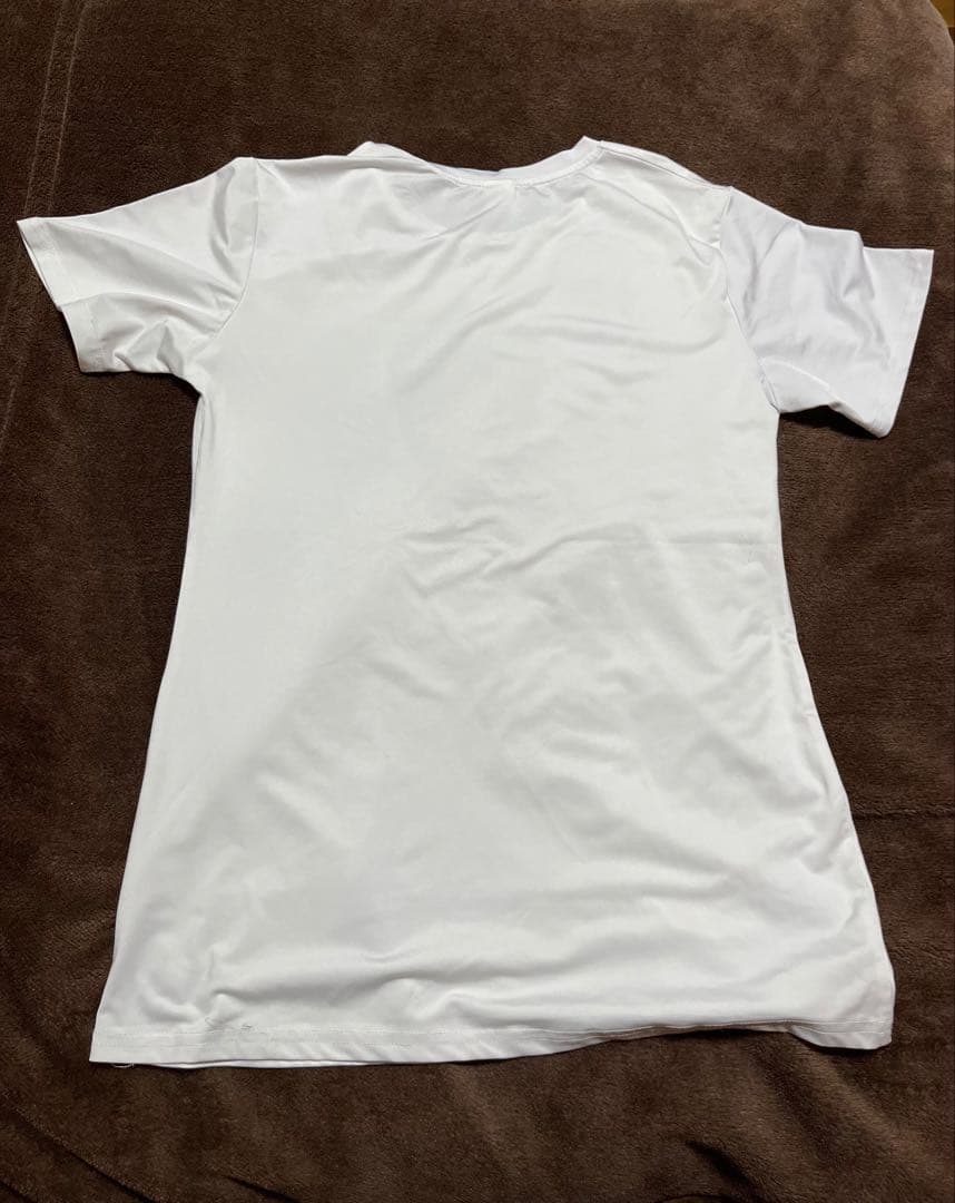 ブルース・リー伝説全巻(1~15巻)