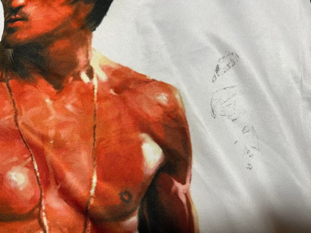 ブルース・リー伝説全巻(1~15巻)