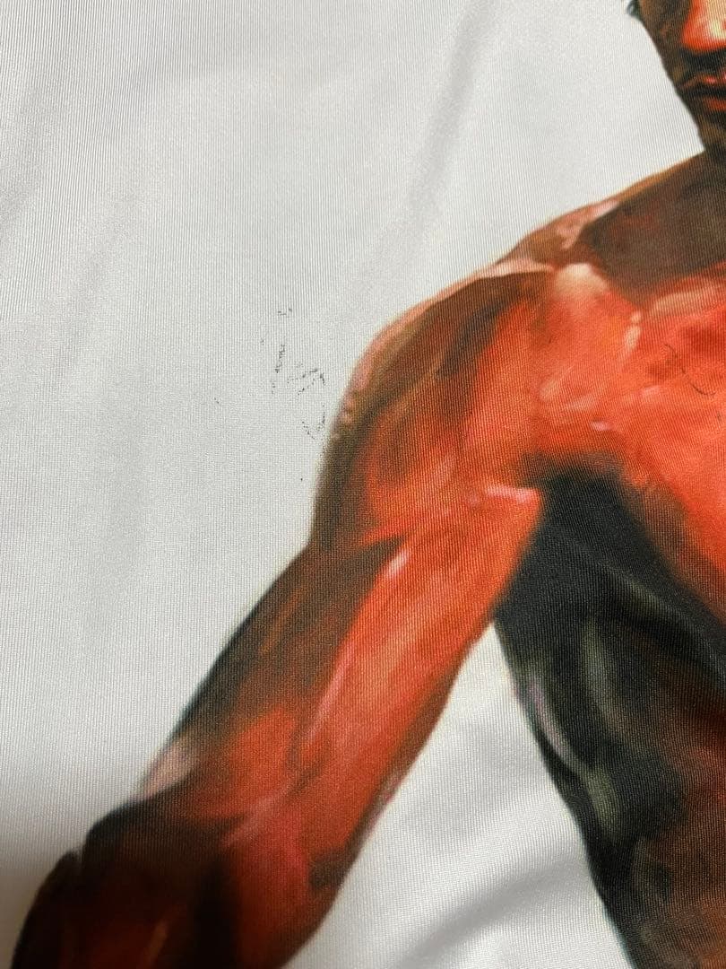 ブルース・リー伝説全巻(1~15巻)