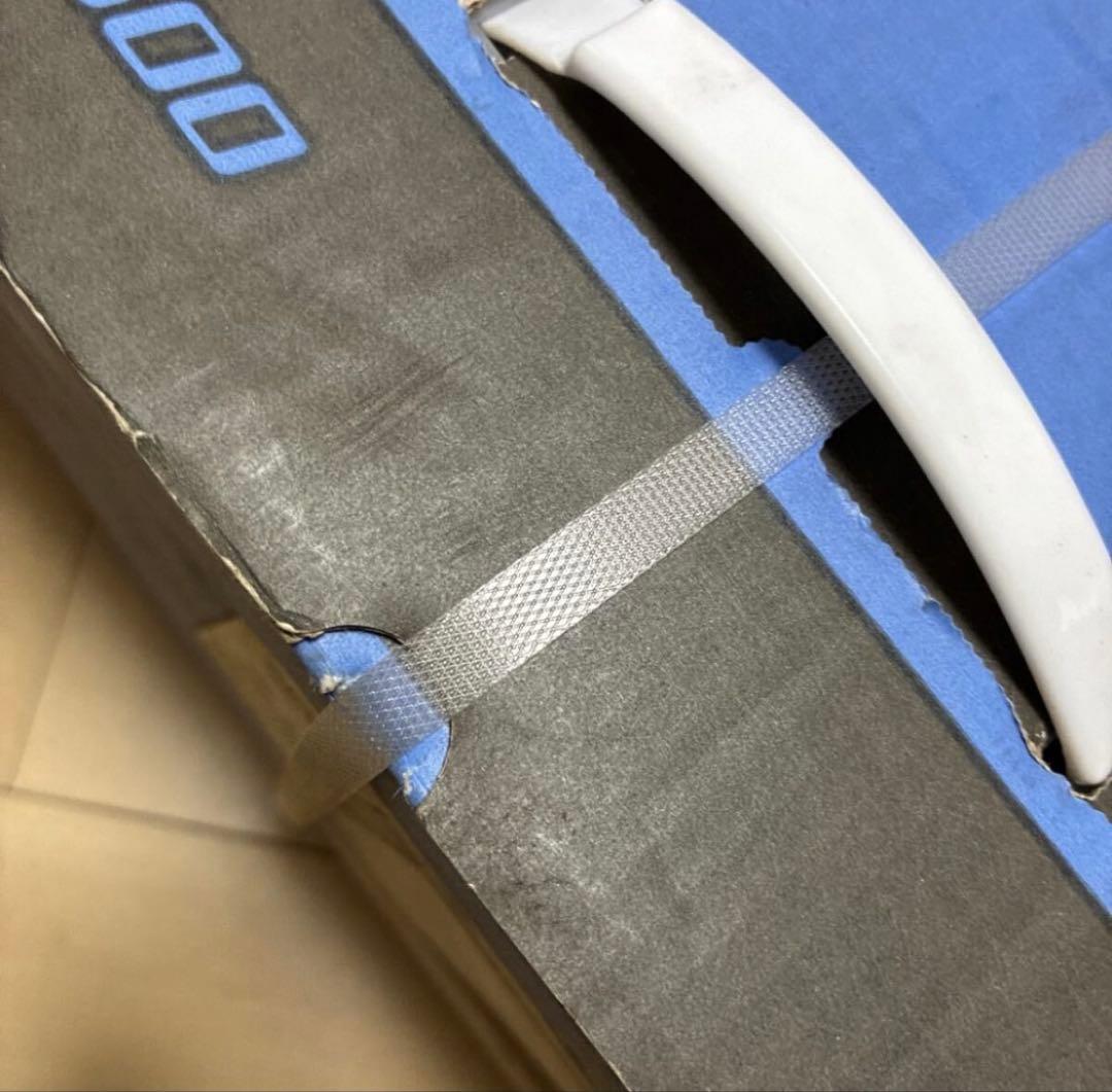 未開封未使用保管品/防水液晶テレビ/防水リモコン付き/カシオ CASIO/