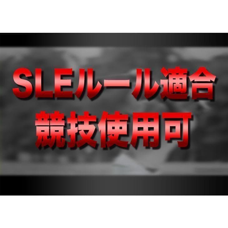 ・新品 強反発ドライバー「悪童」三菱ケミカル製 プレミア飛匠シャフト仕様